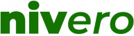 Nivero